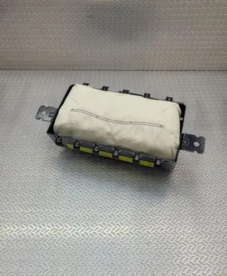 KIA Niro Passenger airbag 84530G5000