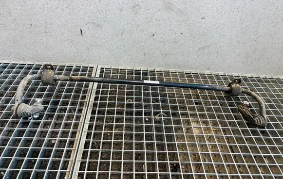 Volkswagen Golf VII Rear anti-roll bar/sway bar 5Q0511305BL