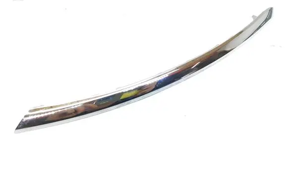 Headlight part