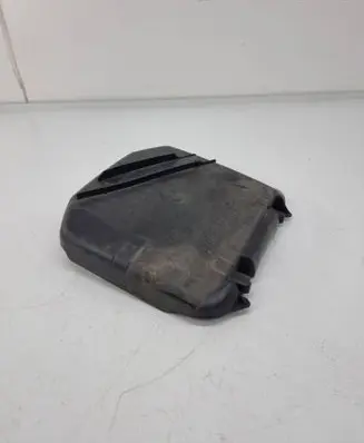 BMW X4 F26 Cabin air micro filter cap 9184010