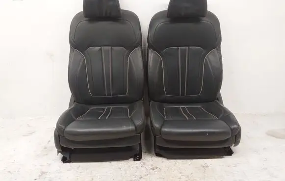BMW 5 G30 G31 G38 Interior set 46391931 5282613 366046923