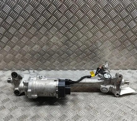 Hyundai IONIQ 6 Steering rack 57700KL090 KL577E0000