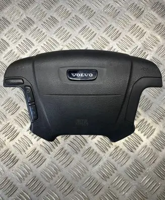 Volvo S80 Steering wheel airbag 9199922