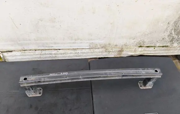 Opel Mokka Front bumper cross member