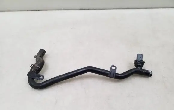 Brake vacuum hose/pipe
