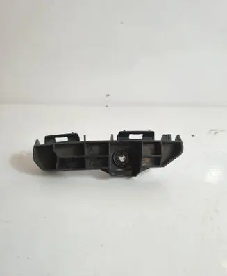 Toyota RAV 4 (XA40) Rear bumper mounting bracket 5256342030autoas1 5256342030