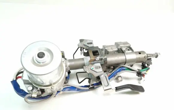 Mitsubishi Outlander Electric power steering pump 2X124120 2X1101101 JJ301001321