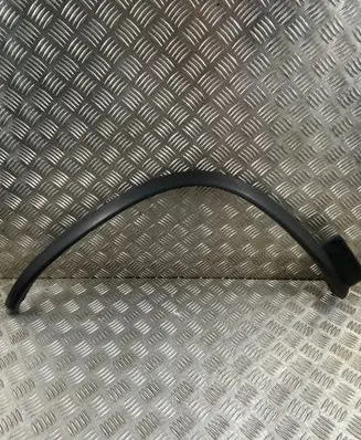 Volkswagen Tiguan Front arch trim 5N0853717J