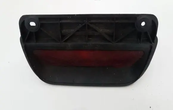 Honda CR-V Third/center stoplight 0509245 050-9245