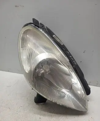 Citroen Xsara Picasso Headlight/headlamp 89300205