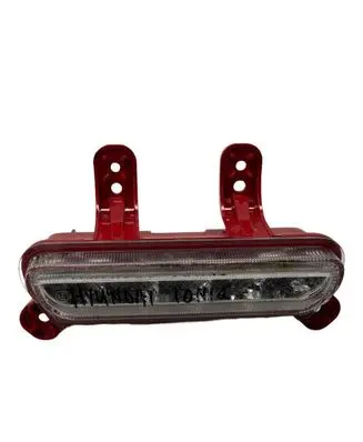 Hyundai Ioniq Third/center stoplight 92405G2100 19D02