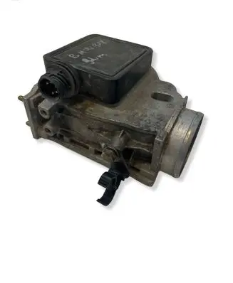 BMW 3 E36 Mass air flow meter 17346559 0280202134