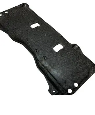 Bentley Bentayga Engine splash shield/under tray 4M0804033F