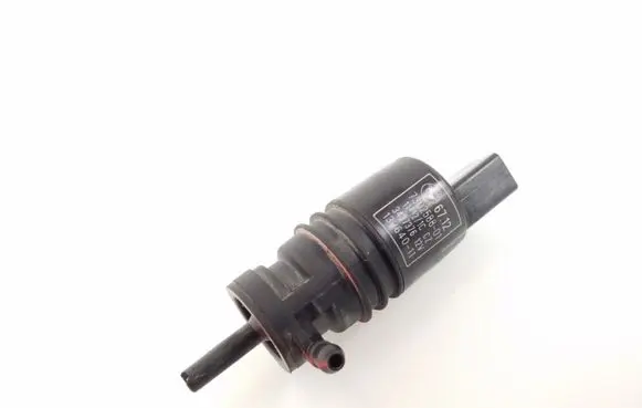 BMW 1 F20 F21 Windscreen/windshield washer pump 7302588