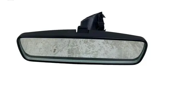 Renault Laguna III Rear view mirror (interior) E20205028