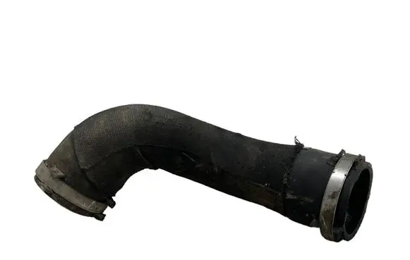 Audi A4 S4 B8 8K Intercooler hose/pipe 8K01457371 XTFSWH14CZ
