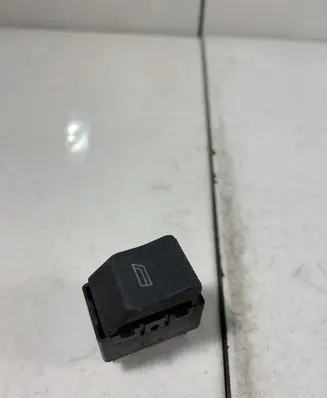 Audi A4 S4 B5 8D Electric window control switch 4D0959855