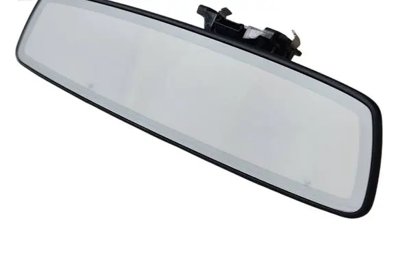 BMW X4 G02 Rear view mirror (interior) 9438988 51169438988 E11048369