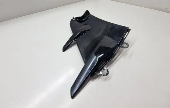 BMW i4 Fender trim (molding) 5A09E14