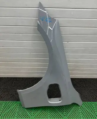 BMW 5 G60 G61 Fender 