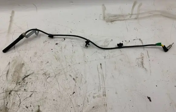 Hyundai Tucson JM Interior comfort aerial antenna 954112E101