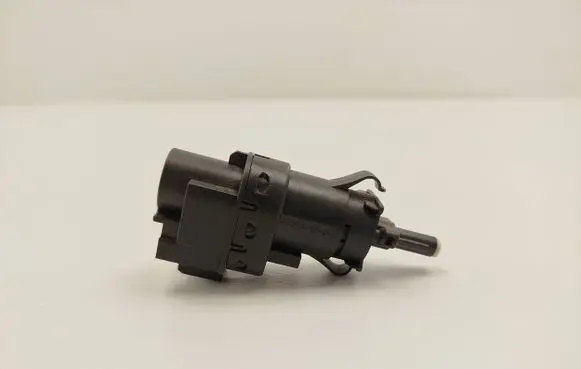 Volvo V70 Brake pedal sensor switch 3M5T13480AC