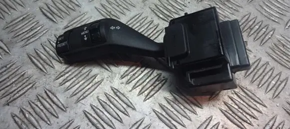 Ford Focus C-MAX Indicator stalk 17D9401