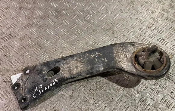 KIA Sportage Rear suspension control arm 55270H3000