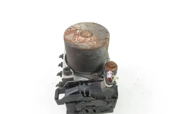 Toyota Avensis T250 ABS Pump 0265800382