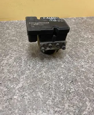 Ford Focus C-MAX ABS Pump 5WK84102