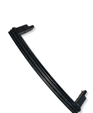 Jeep Grand Cherokee Rear beam F218392R 0730 31633
