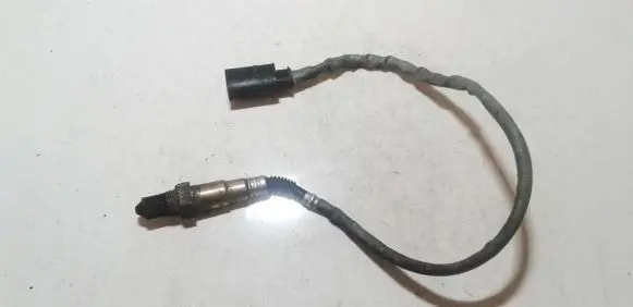 Mercedes-Benz Sprinter W906 Lambda probe sensor 0065424918