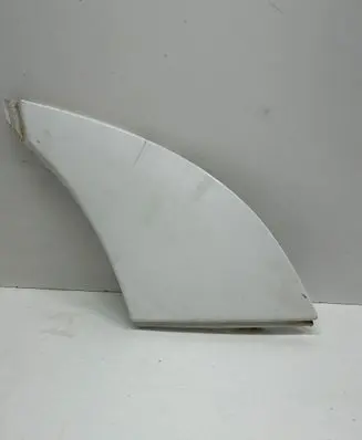 Peugeot Boxer Under headlight/headlamp trim 1306531070