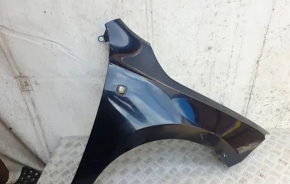Seat Toledo IV (NH) Fender