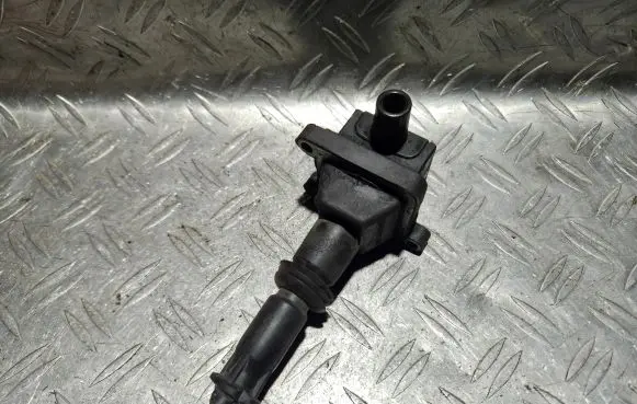 Alfa Romeo 156 High voltage ignition coil 1227030052