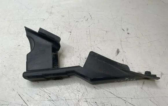 BMW 5 E39 Engine mounting bracket 51718222130