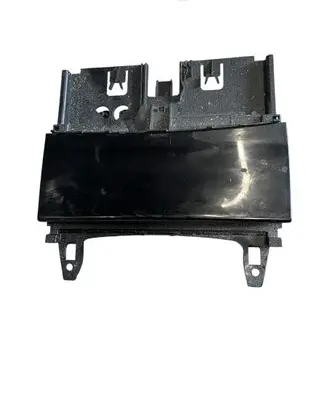 Mercedes-Benz E W212 Ashtray (front) A2046800179 0981089103 A2046801350