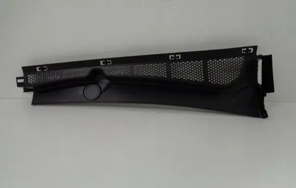 Peugeot Rifter Wiper trim 9816604280