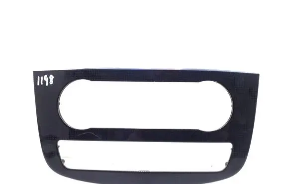 Mercedes-Benz R W251 Panel trim A2516800339