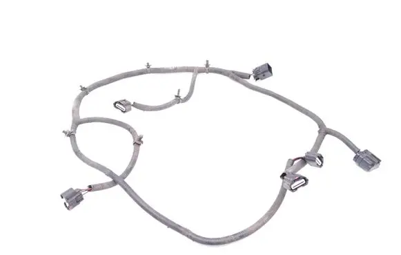 Hyundai i40 Parking sensor (PDC) wiring loom 