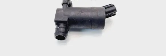 Ford Focus Windscreen/windshield washer pump 7117K624FE