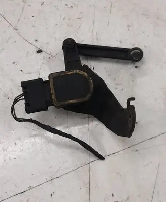 BMW X5 E70 Headlight/headlamp level sensor 6785205