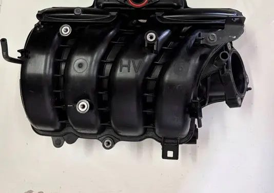 Toyota Corolla E210 E21 Intake manifold 17101F2050 1710124020