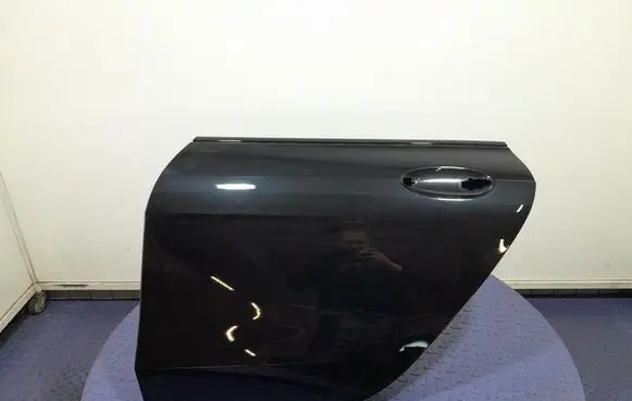 BMW 2 F45 Rear door 