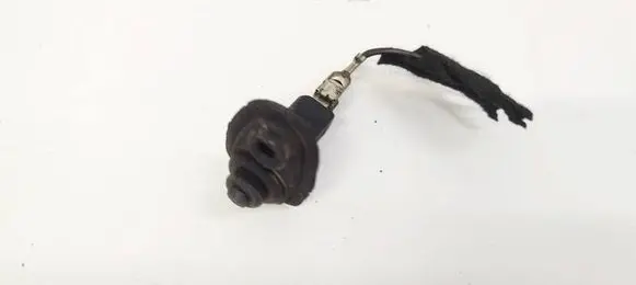 Peugeot Boxer Front door sensor coupe 