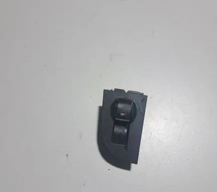 Audi A6 S6 C5 4B Electric window control switch 4B0959521