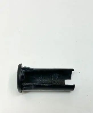 Mercedes-Benz SLC C107 Other body part 