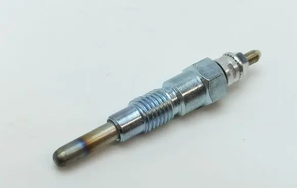 JDM Abaca Glow plug 129795-77800