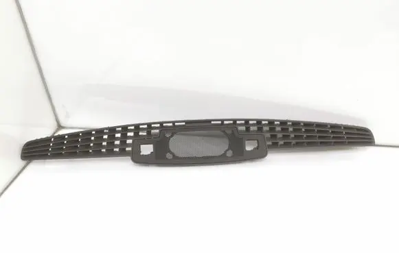 Audi A3 S3 8P Dashboard air vent grill cover trim 8P0819635 4946000
