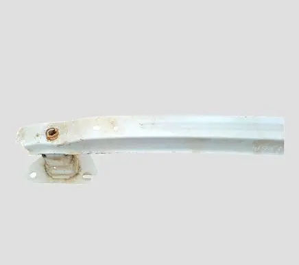 Peugeot 208 I Rear bumper cross member